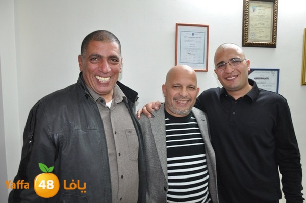 3ayadaefteta7new (64).JPG